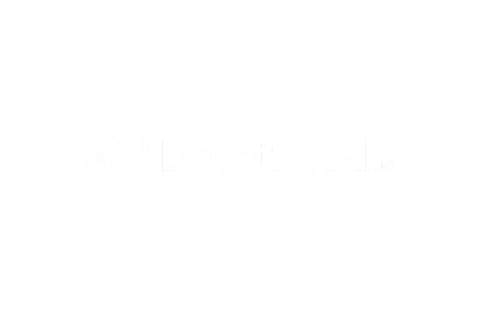 DevotionAI